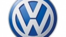 За 11-те месеца на годината продажбите на VW се повишиха с 1%
