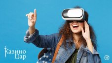  Въздействието на технологиите върху казино индустрията: Виртуална реалност, мобилни игри и отвъд