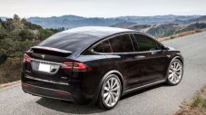 Tesla вече е най-скъпата американска автомобилна компания