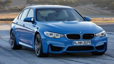 Ще има ли BMW M3 CS?