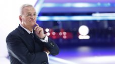 Шефът на VW AG: Новите еконорми са смъртоносни за бранша ни