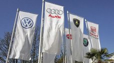 Колите на VW Group, които не получат нов софтуер, остават без регистрация