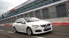 VW е неподвластен на икономическата криза