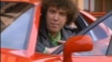 Top Gear в началото
