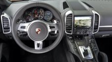 Как Tiptronic промени представата за управление на автоматика
