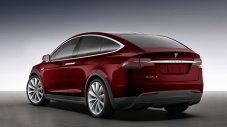 Tesla и Toyota ще разработят заедно електрически всъдеход