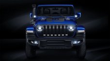FCA залага на Jeep и FIAT