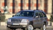Jeep застрашен от привикване в сервизите на 3 милиона автомобила