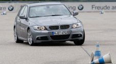 BMW E90 втора ръка: струва ли си? 