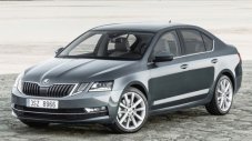 Skoda продължава да бие собствените си рекорди