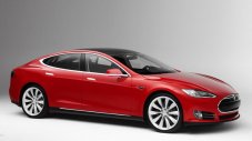 Tesla стана №1 в света на електромобилите