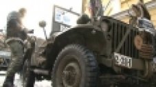 Jeep на 70 години