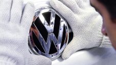 Volkswagen получи ултиматум от властите в Индия