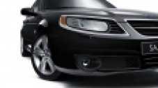 В Детройт ще видим Saab 9-5 Griffin Edition