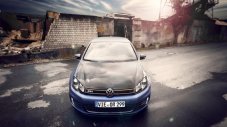 VW Golf GTI получи още 65 к.с.