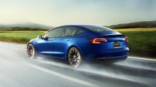 Американски съдия: В Tesla са знаели за опасния дефект на автопилота