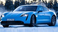 Заради скъпи ремонти отказват застраховки на електрически Audi и Porsche