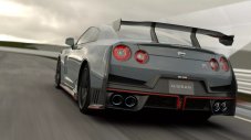Край на една ера - Nissan се сбогува с GT-R R35
