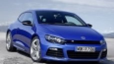 Volkswagen създава подразделение &bdquo;R&rdquo;