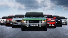 Култовата Toyota Celica отбелязва половин век