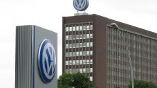 Съд ще решава закона Volkswagen