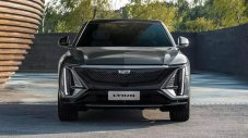 Cadillac ще даде доживотна гаранция на електромобила си