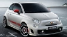 След 28 години Fiat се връща в САЩ