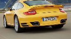 Porsche може да прави нов модел