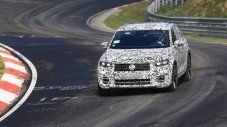 310 конски сили за VW T-Roc R