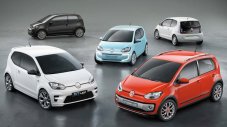 Volkswagen уби най-евтиния си модел