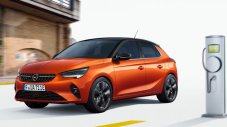 Шефът на Opel: Евтин електромобил в Германия не е възможен
