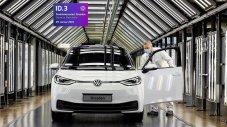 VW Group е изправен през глоба от 1,5 млрд евро заради емисии
