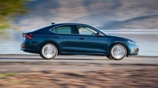 Новата Skoda Octavia: тестваме ключовия модел на чехите