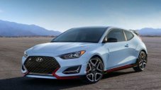 И новият Veloster получава спортна версия