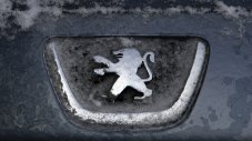 Peugeot може да стане китайска собственост