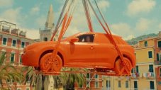 Fiat се отказва от сивите автомобили