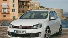 Спад на продажбите на нови автомобили в Европа