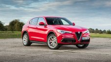 Alfa Romeo е най-голямото предизвикателство за шефа на PSA