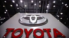 Toyota пусна 200-милионния си автомобил