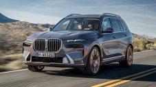 Дилърите на BMW искат нещо по-голямо от X7