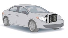Дизели на Volkswagen крият &bdquo;зимната мечта&ldquo; на всеки шофьор