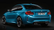 Разкриха мощността на BMW M2 CS (ВИДЕО)