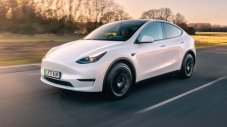 Официално: Tesla покори Европа през 2023