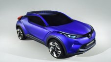 Toyota отлага пускането на новия Prius заради нов дизайн