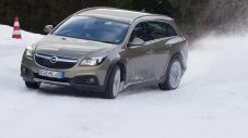 Opel Insignia втора ръка - заслужава ли си?