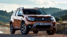 Renault и Dacia спират да правят еднакви автомобили