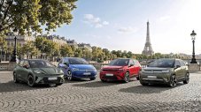 Volkswagen Group отчете огромни загуби