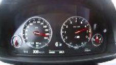 Видео - 100% BMW M5