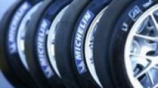 Michelin иска да спести милиарди