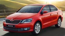 Skoda отлага стъпването на пазара в САЩ